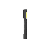 Ledlenser W2R Work Pen and Test Light