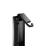 Ledlenser | W5R Work Light