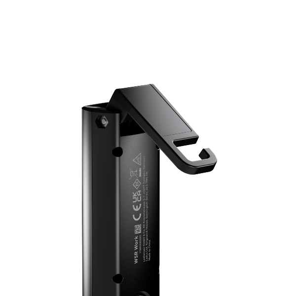 Ledlenser | W5R Work Light