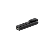 Ledlenser | W5R Work Light