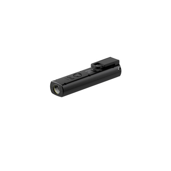 W5R-Work_ZL502735_extra_laying_back.png