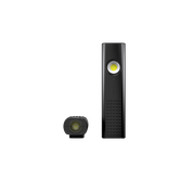 Ledlenser | W5R Work Light