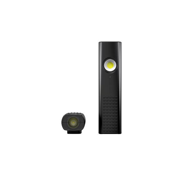 Ledlenser | W5R Work Light