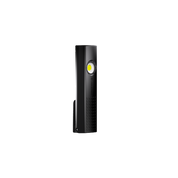 Ledlenser | W5R Work Light