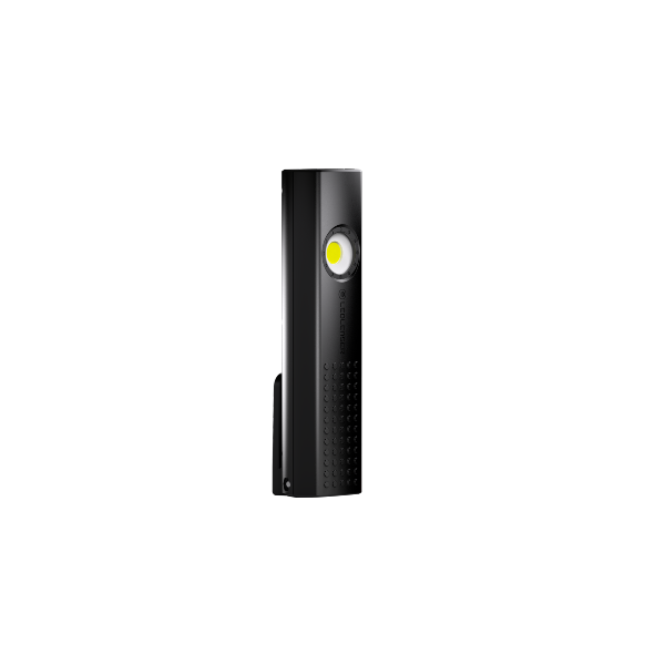 Ledlenser | W5R Work Light