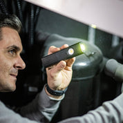 Ledlenser | W5R Work Light