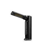 Ledlenser | W6R Work Light
