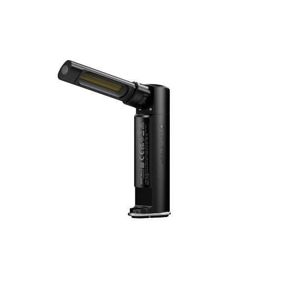 Ledlenser | W6R Work Light