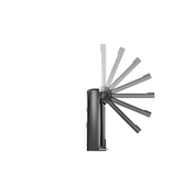 Ledlenser | W6R Work Light