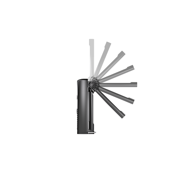 Ledlenser | W6R Work Light