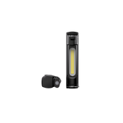 Ledlenser | W6R Work Light
