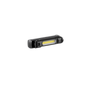 Ledlenser | W6R Work Light
