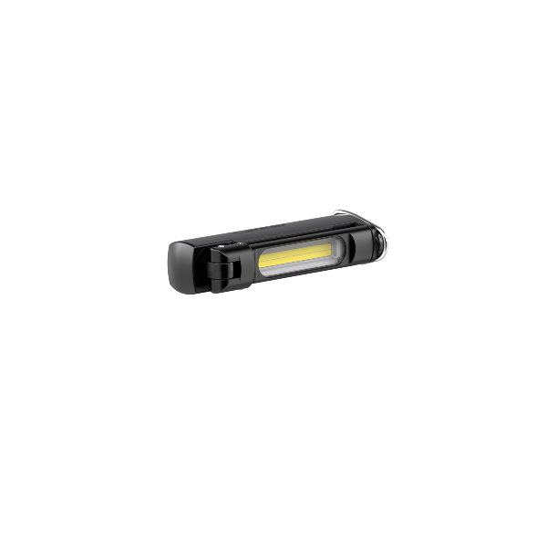Ledlenser | W6R Work Light