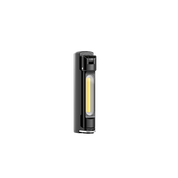 Ledlenser W7R Work Worklight