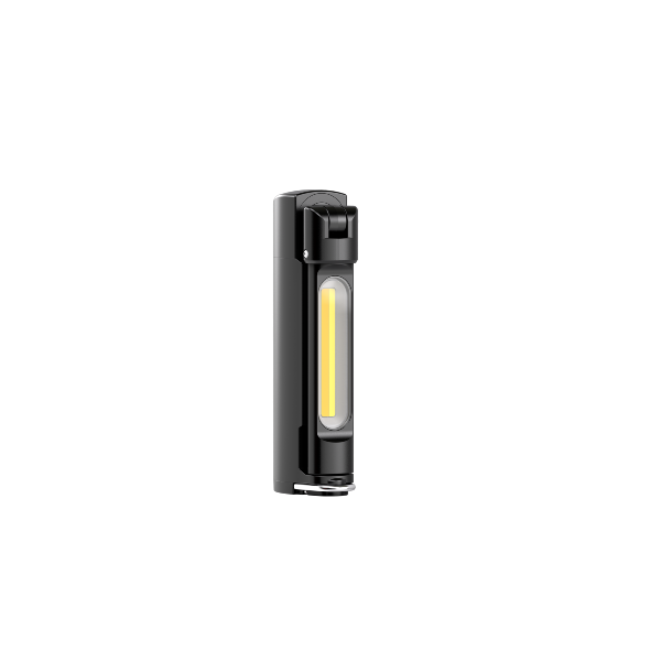 Ledlenser W7R Work Worklight