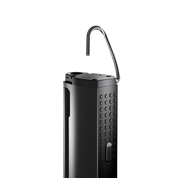 Ledlenser W7R Work Worklight