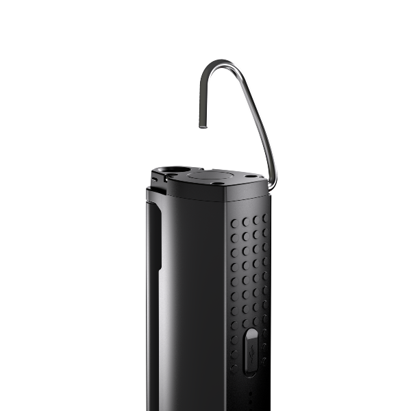 Ledlenser W7R Work Worklight