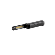 Ledlenser W7R Work Worklight