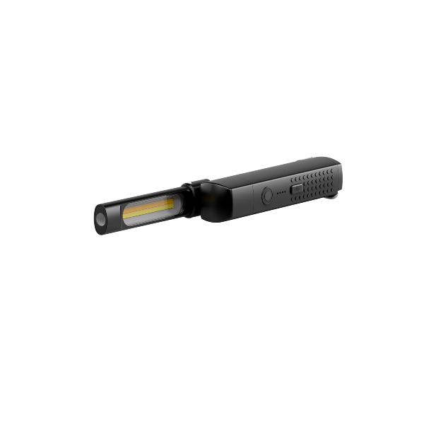 Ledlenser W7R Work Worklight