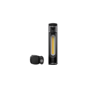 Ledlenser W7R Work Worklight
