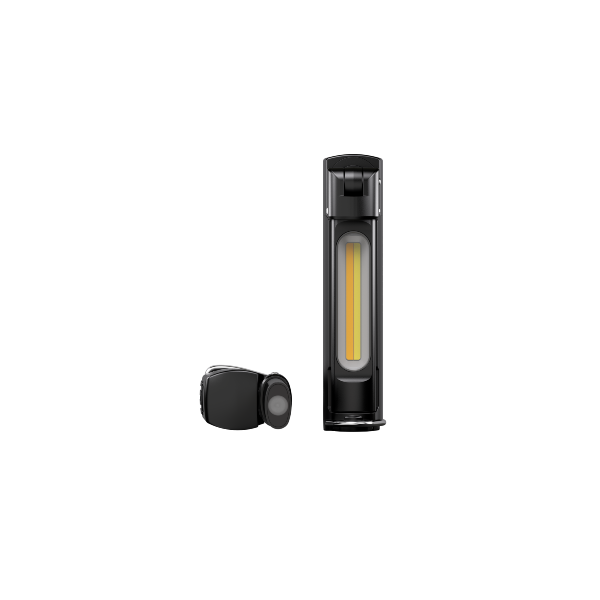 Ledlenser W7R Work Worklight