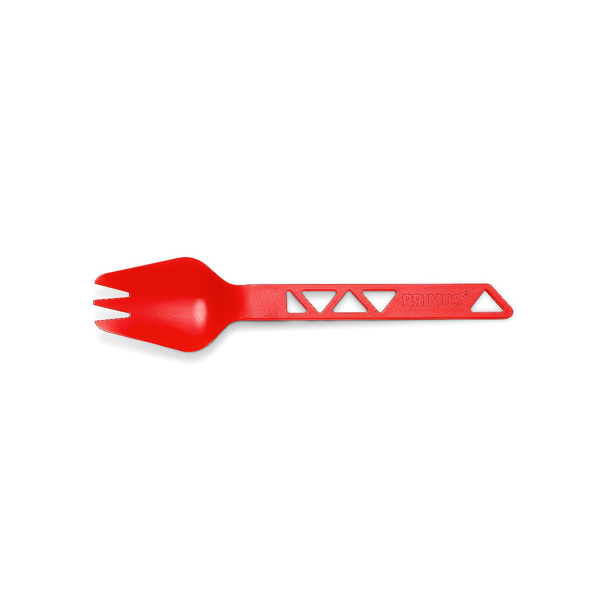 Primus | TrailSpork Tritan  (10 Pack)