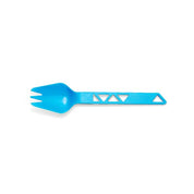 Primus | TrailSpork Tritan  (10 Pack)