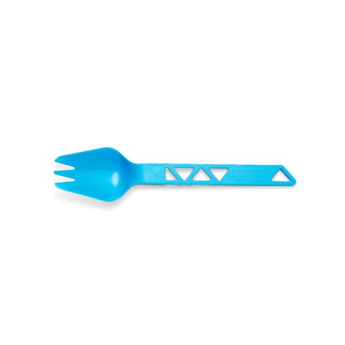 Primus | TrailSpork Tritan  (10 Pack)
