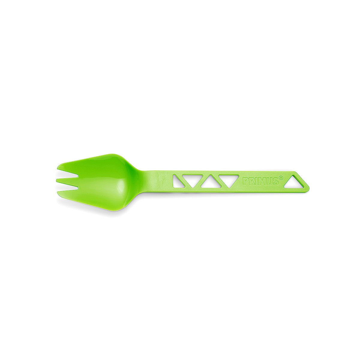 Primus | TrailSpork Tritan  (10 Pack)