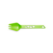 Primus | TrailSpork Tritan  (10 Pack)