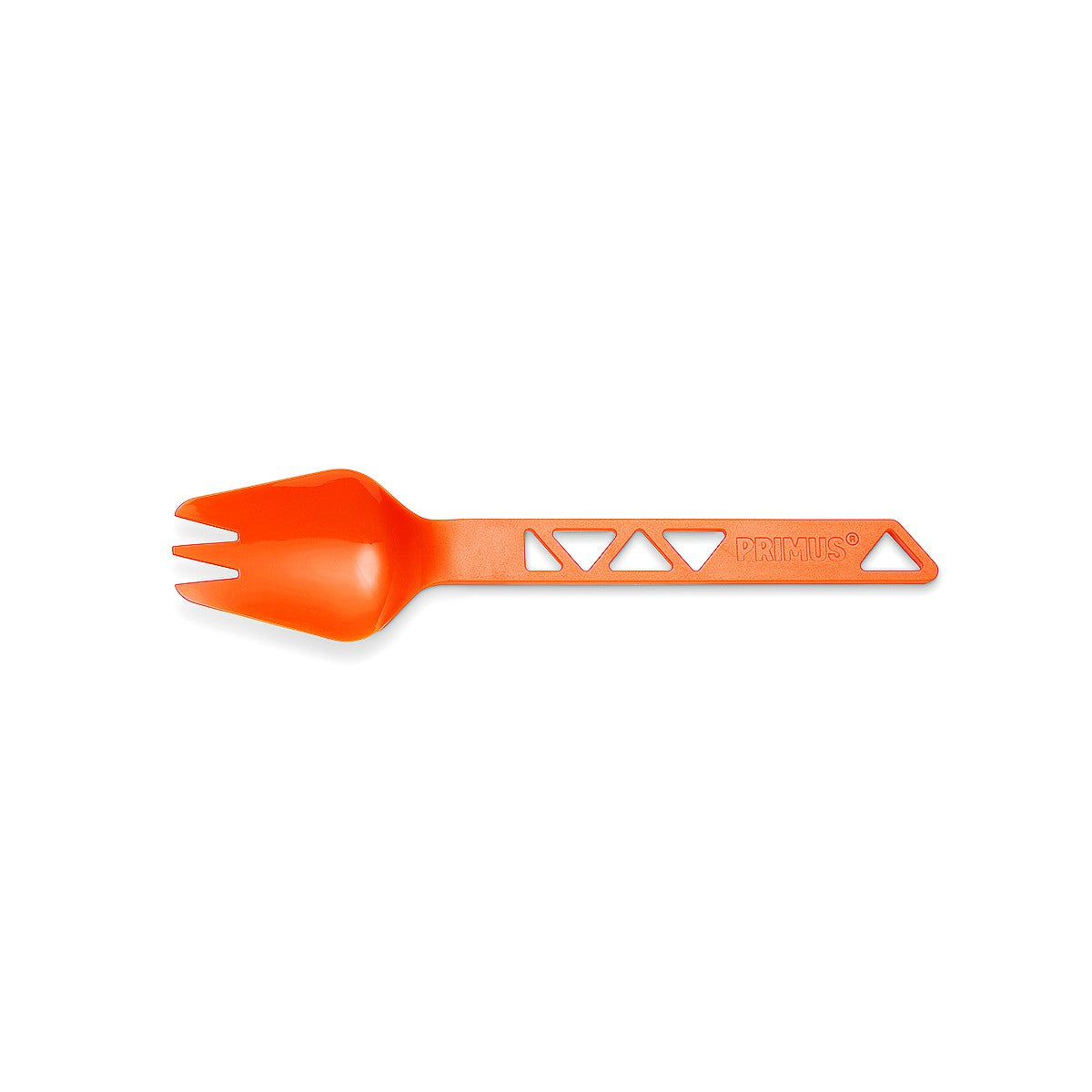 Primus | TrailSpork Tritan  (10 Pack)