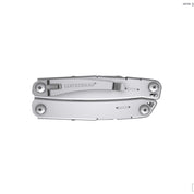 Leatherman | Wingman® Multi-Tool