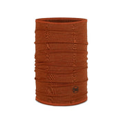 Buff | Merino Lightweight Multifunction Neckwear