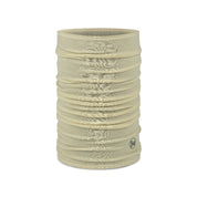 Buff | Merino Lightweight Multifunction Neckwear