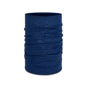 Buff | Merino Lightweight Multifunction Neckwear
