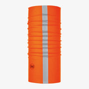 BUFF Safety | CoolNet UV Multifunctional Neckwear - Reflective