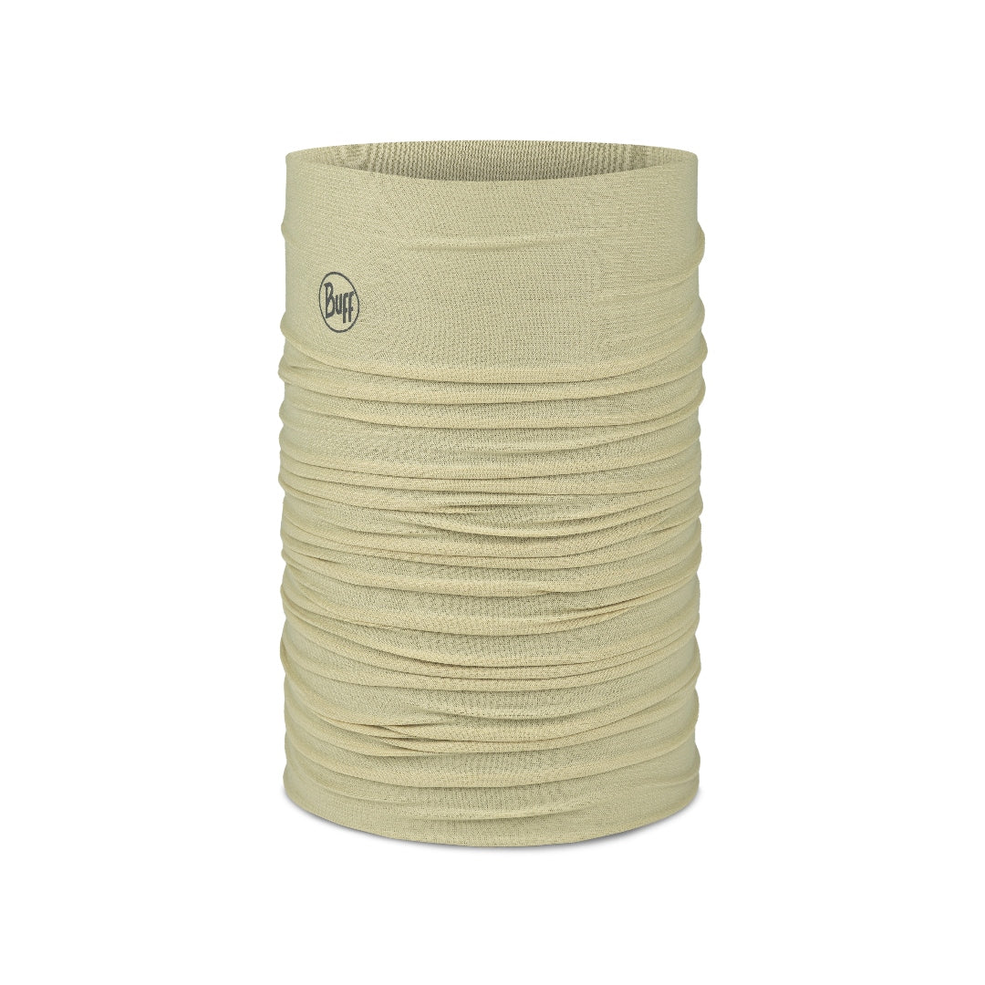 Buff | CoolNet UV® Multifunctional Neckwear