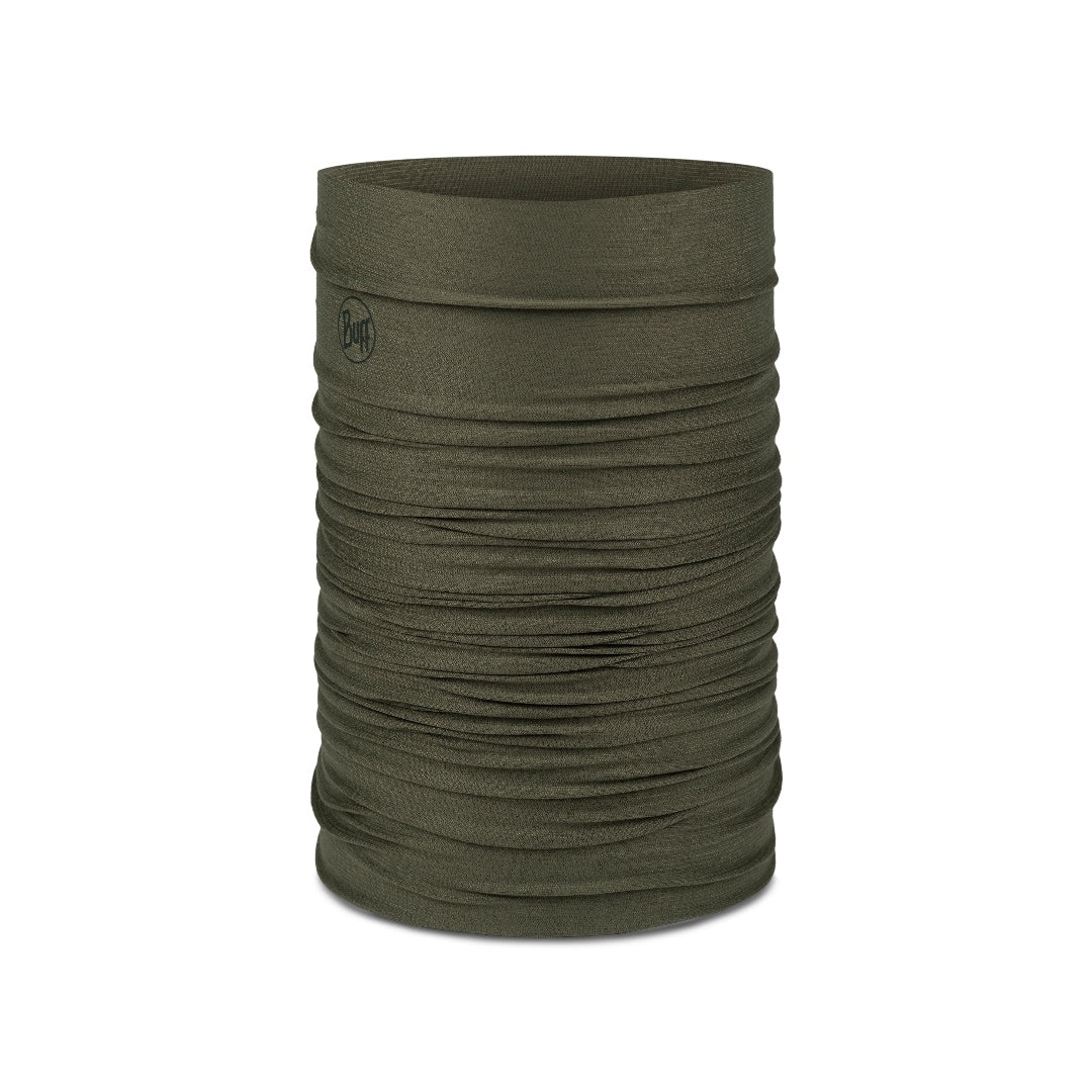 Buff | CoolNet UV® Multifunctional Neckwear