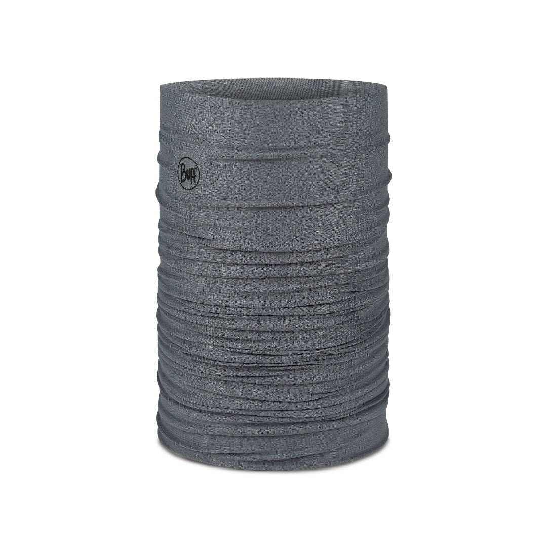 Buff | CoolNet UV® Multifunctional Neckwear