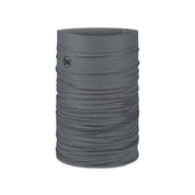 Buff | CoolNet UV® Multifunctional Neckwear
