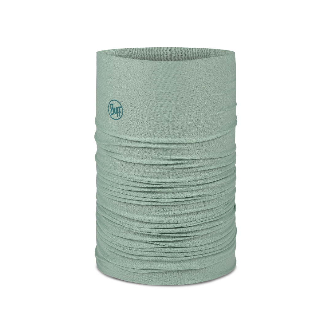 Buff | CoolNet UV® Multifunctional Neckwear Insect Shield
