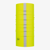 BUFF Safety | Original Ecostretch Multifunctional Neckwear - Reflective