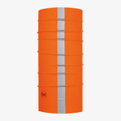BUFF Safety | Original Ecostretch Multifunctional Neckwear - Reflective