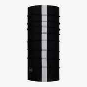 BUFF Safety | Original Ecostretch Multifunctional Neckwear - Reflective