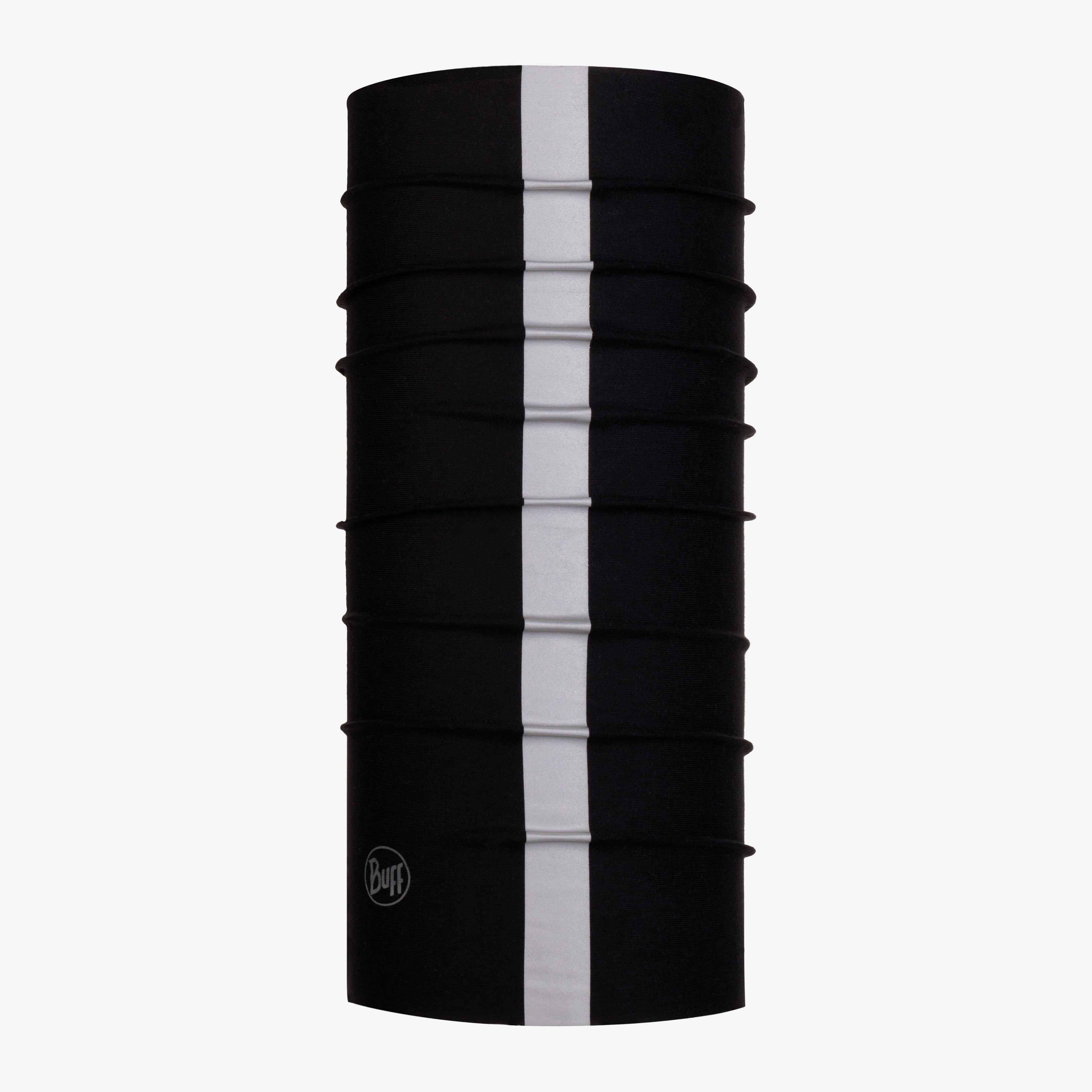 BUFF Safety | Original Ecostretch Multifunctional Neckwear - Reflective