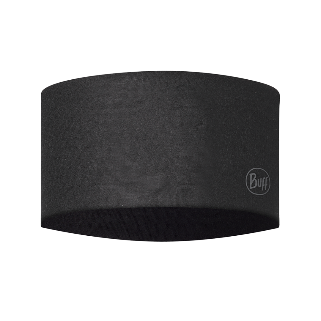 XB120007.779.10.00_BUFF_Coolnet_UV_Wide_Headband_Solid_Night_Blue.png