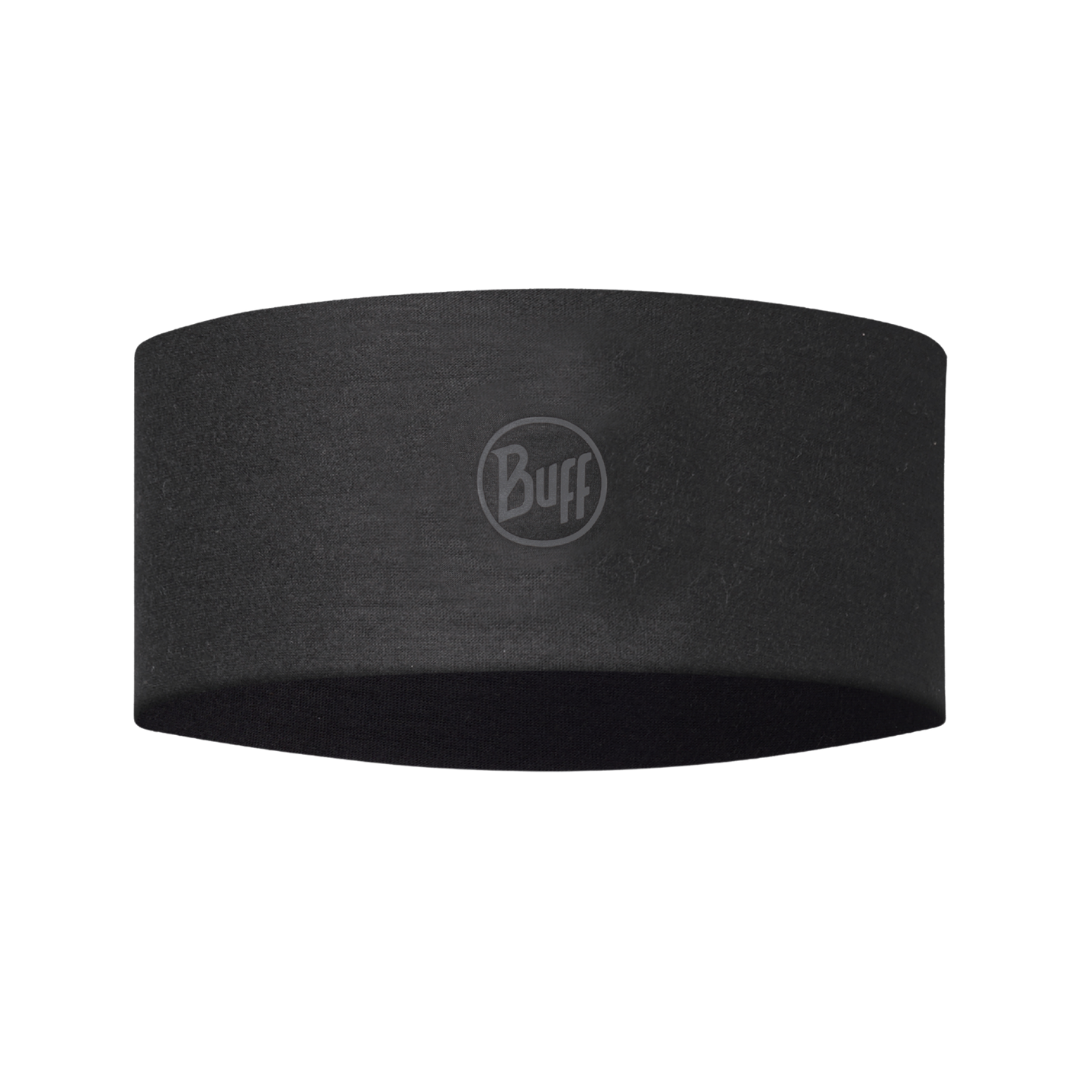 Buff | CoolNet UV® Wide Headband