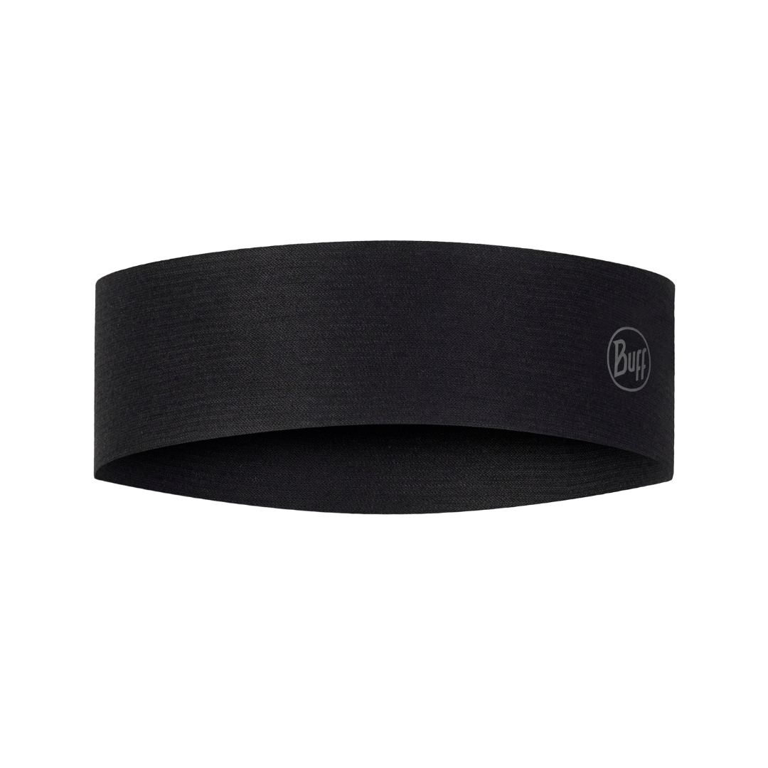 Buff | CoolNet UV® Slim Headband