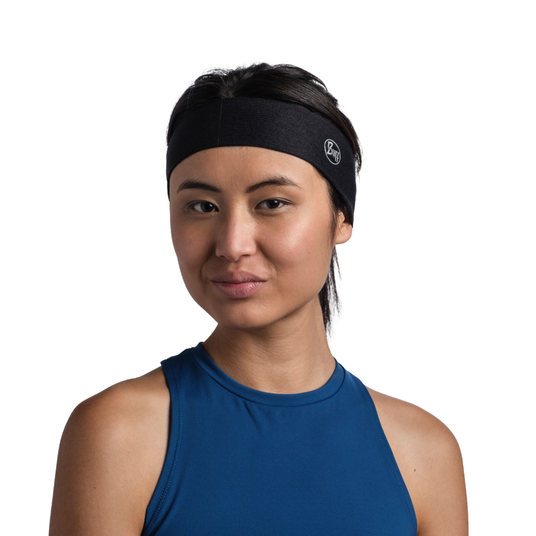 XB120060.999.10.00_BUFF_Coolnet_UV_Slim_Headband_Solid_Black_2.png