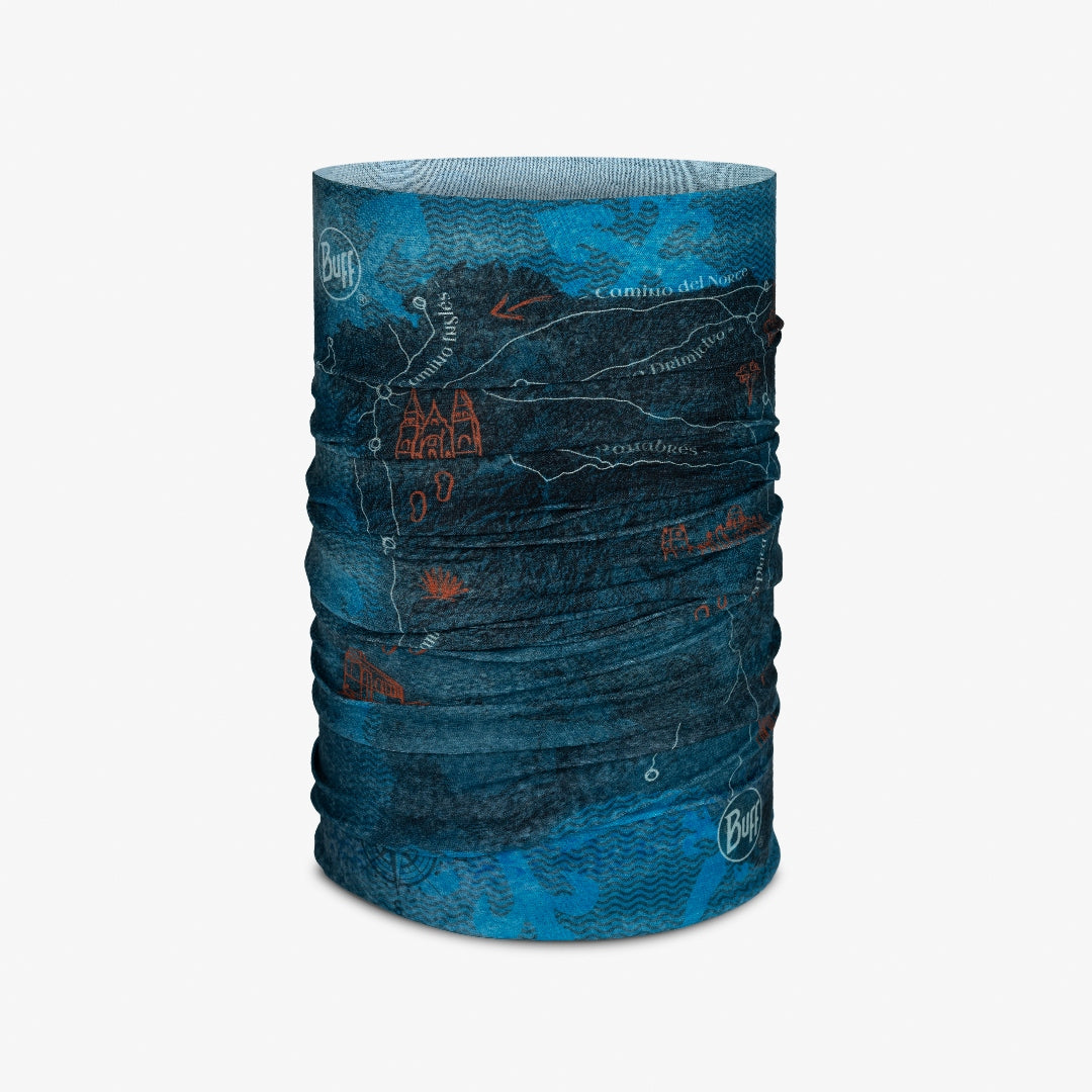 Buff | CoolNet UV® Multifunctional Neckwear